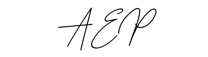 Frayhord Personal Use  Free Fonts Download