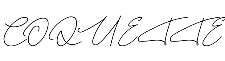 Frayhord Personal Use  Free Fonts Download