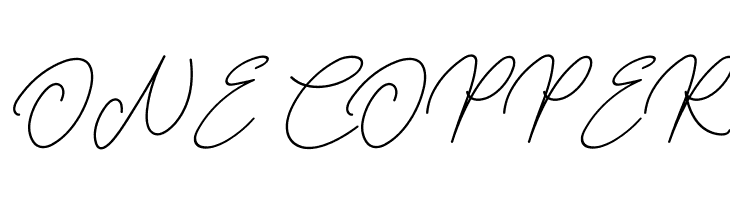 Frayhord Personal Use  Free Fonts Download