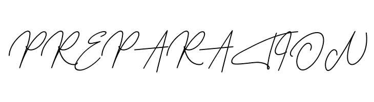 Frayhord Personal Use  Free Fonts Download