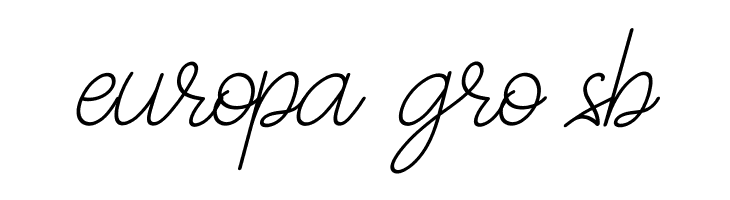 Frayhord Personal Use  Free Fonts Download