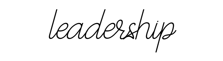 Frayhord Personal Use  Free Fonts Download