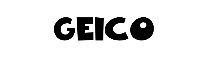 Freakomix  Free Fonts Download