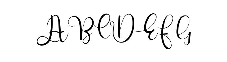 charllie Personel Use  Free Fonts Download