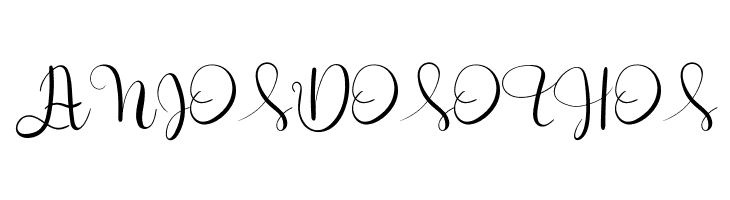 charllie Personel Use  Free Fonts Download