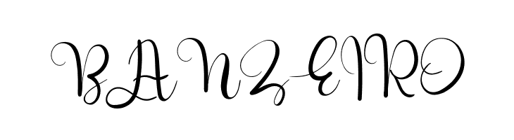 charllie Personel Use  Free Fonts Download