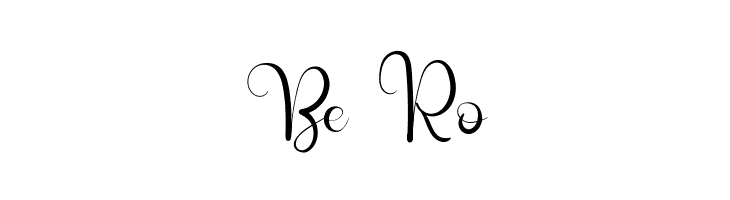 charllie Personel Use  Free Fonts Download