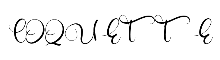 charllie Personel Use  Free Fonts Download