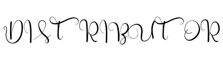 charllie Personel Use  Free Fonts Download