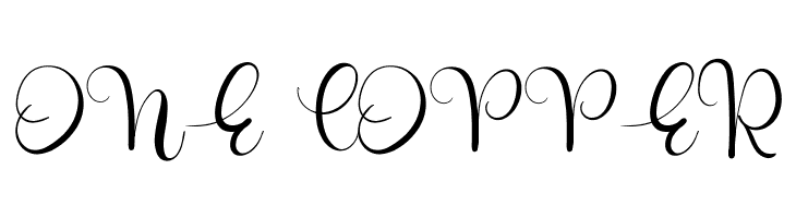 charllie Personel Use  Free Fonts Download