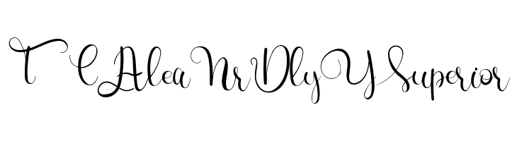 charllie Personel Use  Free Fonts Download