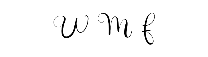 charllie Personel Use  Free Fonts Download