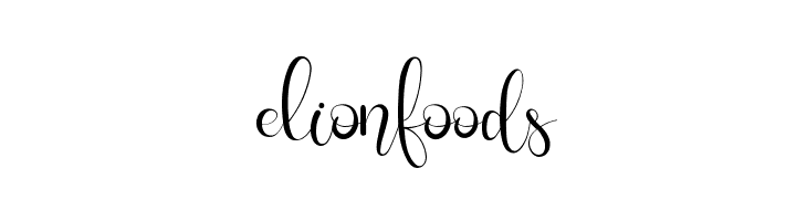 charllie Personel Use  Free Fonts Download