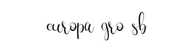 charllie Personel Use  Free Fonts Download