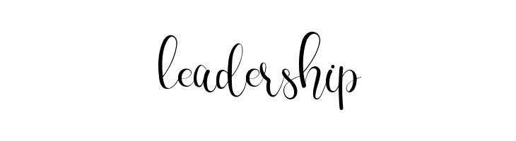 charllie Personel Use  Free Fonts Download