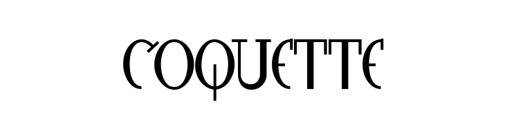 The Spooky Time  Free Fonts Download