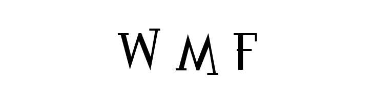 The Spooky Time  Free Fonts Download