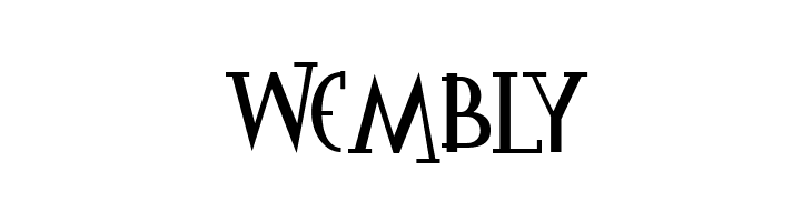 The Spooky Time  Free Fonts Download