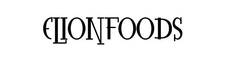 The Spooky Time  Free Fonts Download