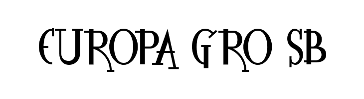 The Spooky Time  Free Fonts Download