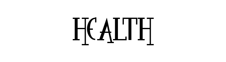 The Spooky Time  Free Fonts Download