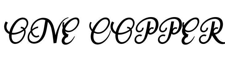 Situgintu Personal Use  Free Fonts Download