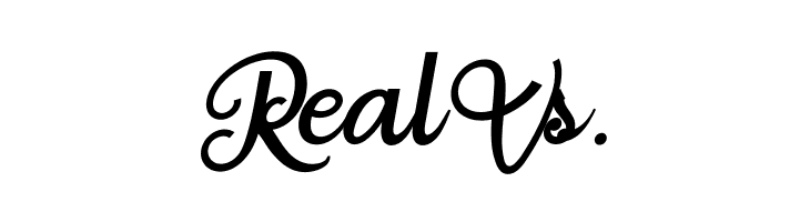 Situgintu Personal Use  Free Fonts Download