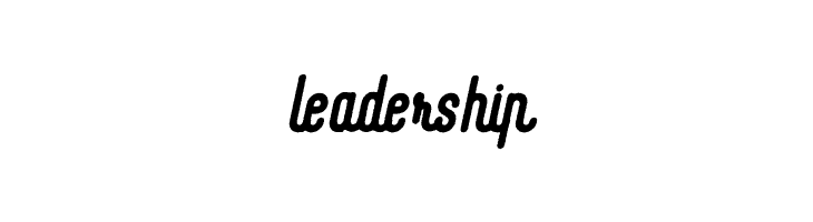 Revolage Script Rough Oblique  Free Fonts Download