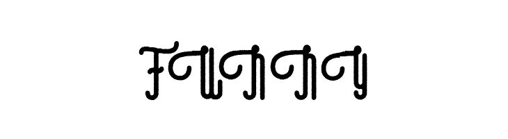 Revolage Script Rough  Free Fonts Download