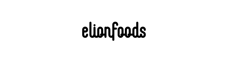 Revolage Script  Free Fonts Download