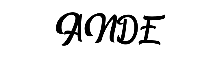Brongline Presiom  Free Fonts Download