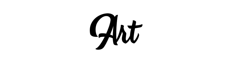 Brongline Presiom  Free Fonts Download