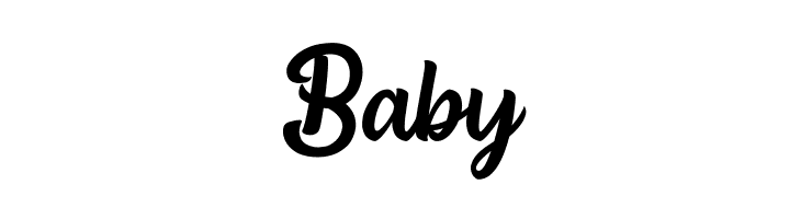 Brongline Presiom  Free Fonts Download