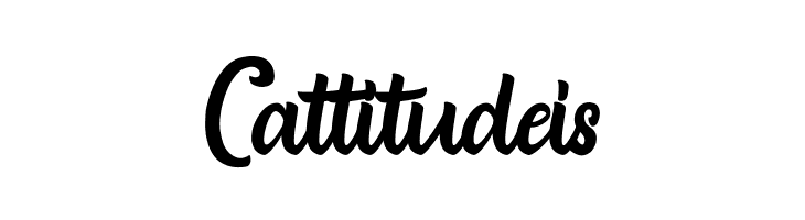 Brongline Presiom  Free Fonts Download