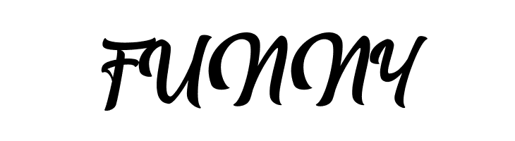 Brongline Presiom  Free Fonts Download