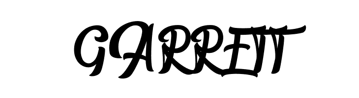 Brongline Presiom  Free Fonts Download