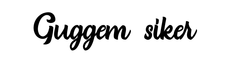 Brongline Presiom  Free Fonts Download