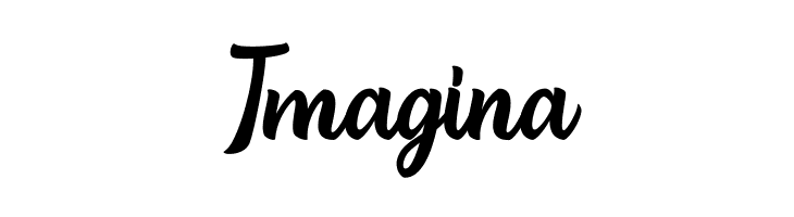 Brongline Presiom  Free Fonts Download