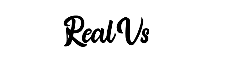 Brongline Presiom  Free Fonts Download