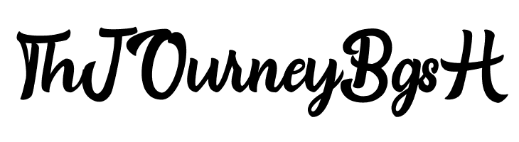 Brongline Presiom  Free Fonts Download