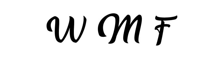 Brongline Presiom  Free Fonts Download