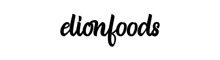Brongline Presiom  Free Fonts Download