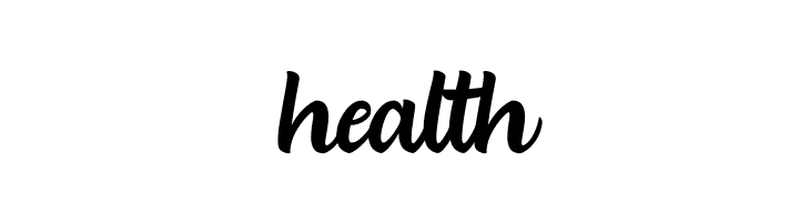 Brongline Presiom  Free Fonts Download