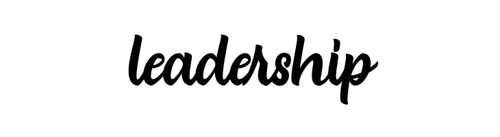 Brongline Presiom  Free Fonts Download