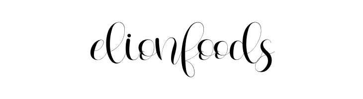 Letterhear Personal Use  Free Fonts Download