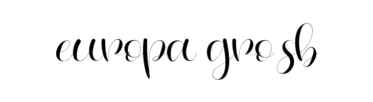 Letterhear Personal Use  Free Fonts Download