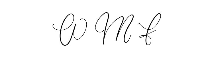 Rottrydam Wargna Personal Use  Free Fonts Download