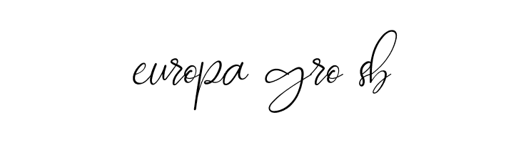 Rottrydam Wargna Personal Use  Free Fonts Download