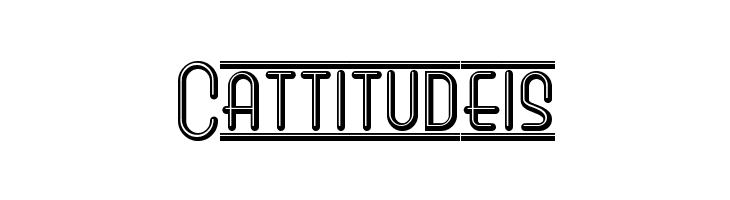 BeautySchoolDropoutII  Free Fonts Download