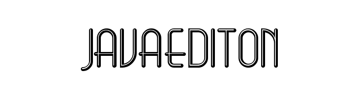 BeautySchoolDropoutII  Free Fonts Download